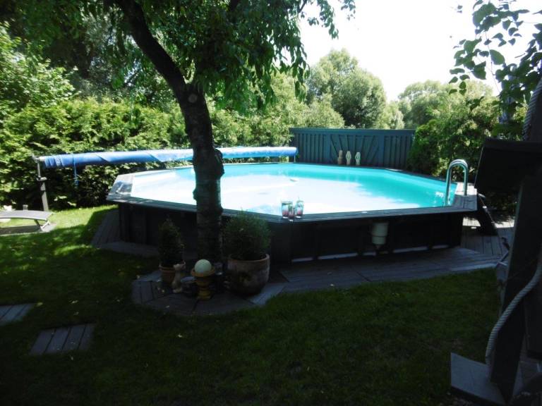 foto35