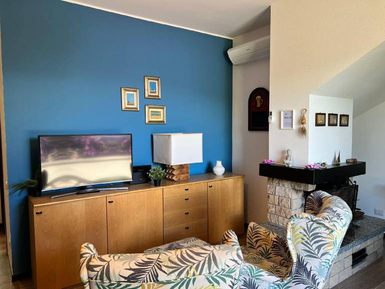 foto32
