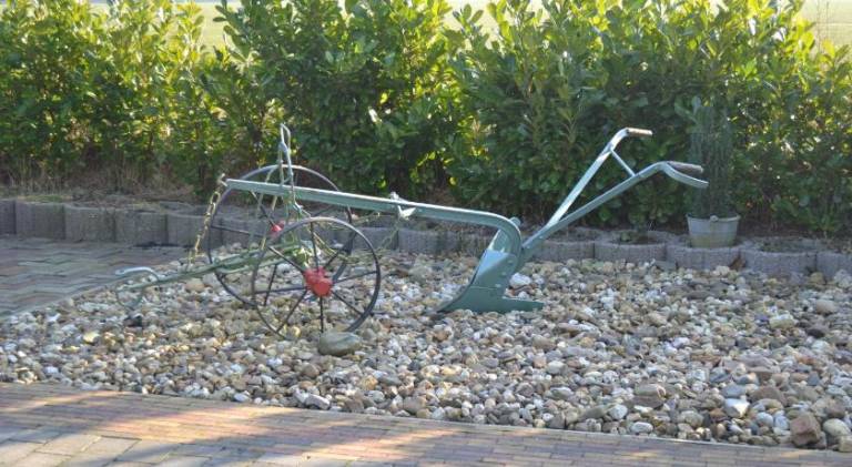 foto21