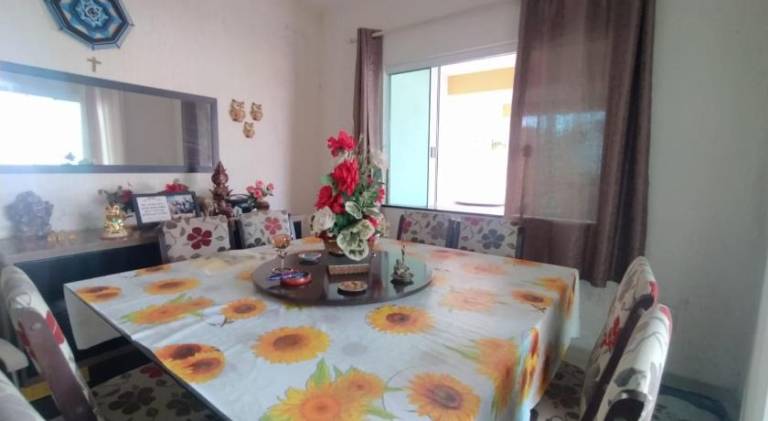 Vacation home with 5 rooms for 20 persons — photo 4