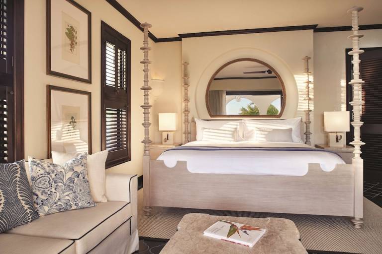 Resort  Anguilla