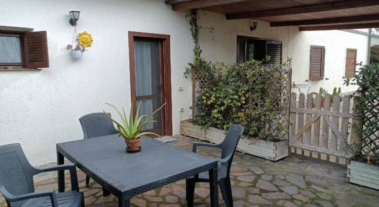 Holiday apartment | Pets are welcome — photo 2