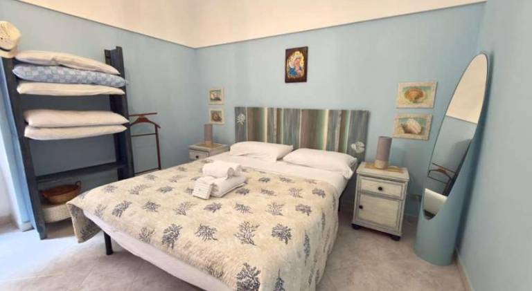 Holiday apartment | Next to the beach | Pets allowed — photo 2