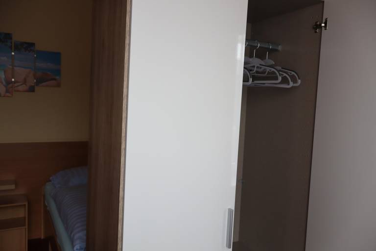 foto7