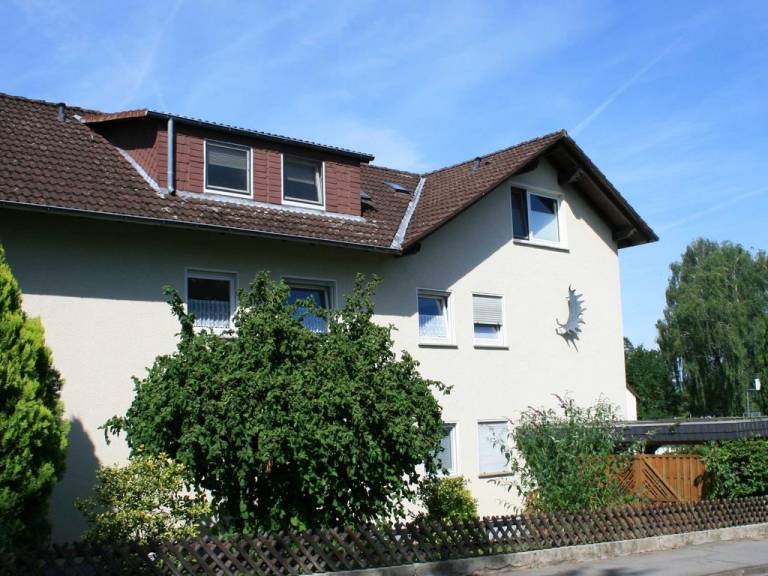foto17