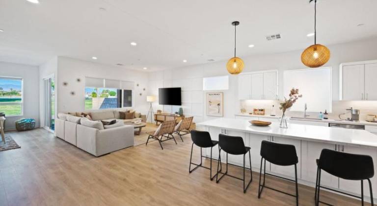 House with hot tub & pool | Good for workation | Pets are welcome — photo 3