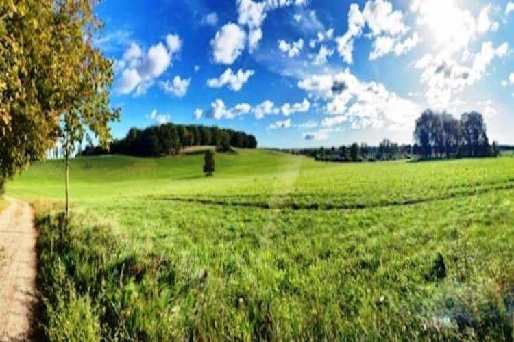 foto15