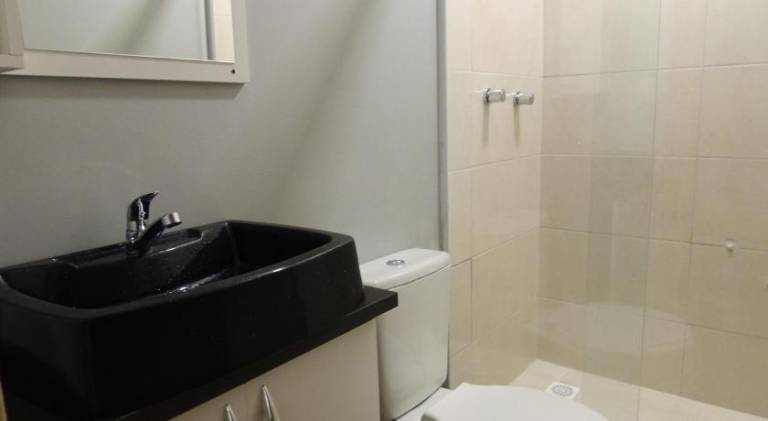Hotel, Pousada serra Gaucha — photo 2