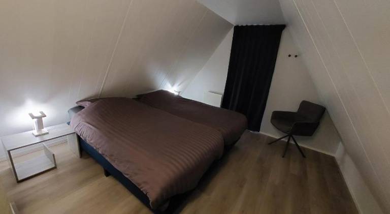 foto21