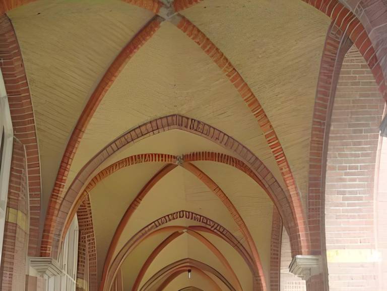 foto16