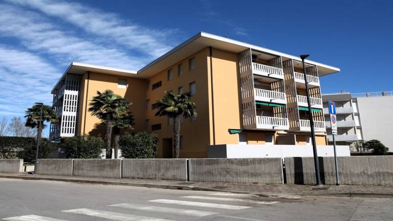 Family-oriented nice holiday apartment with terrace | Next to the beach | Dogs allowed — photo 4