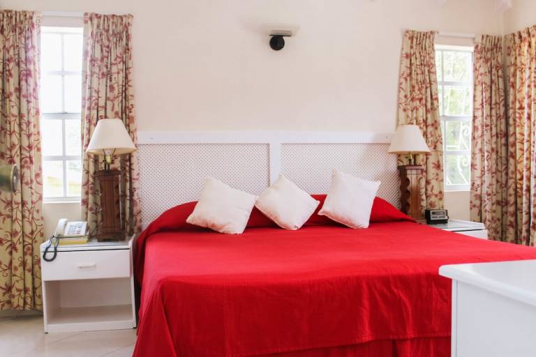 Apartment Christ Church