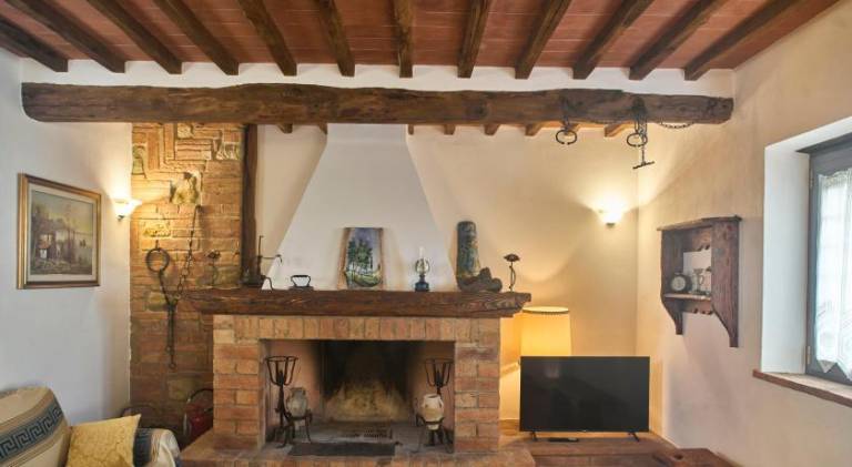House with 2 rooms for 4 persons — photo 2
