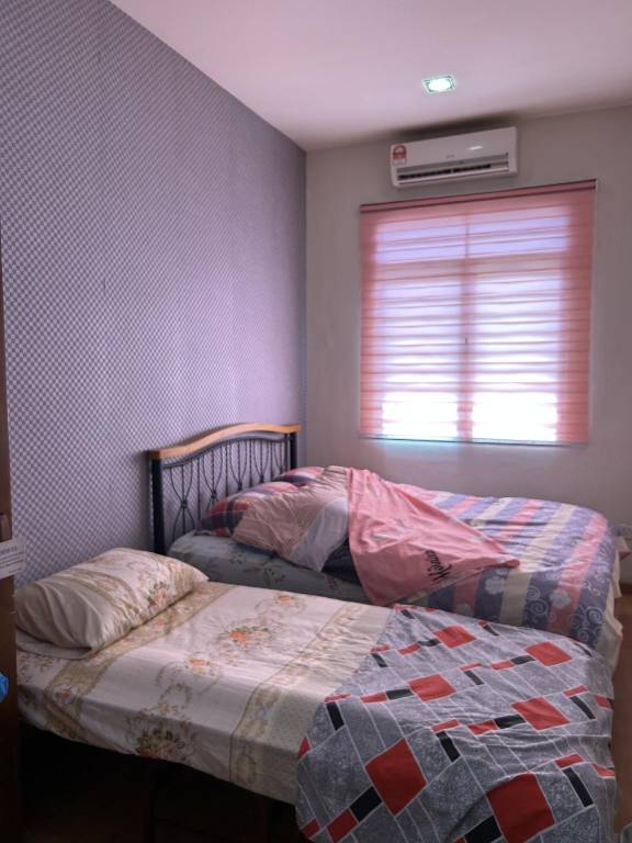 foto15