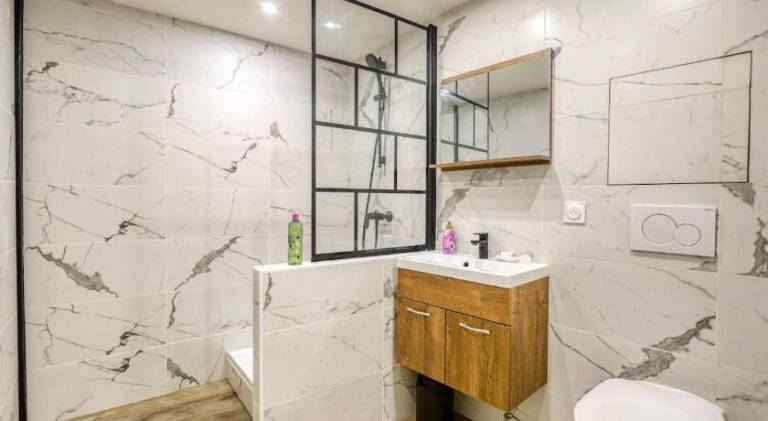 Rental apartment | Close to Place Bellecour — photo 2