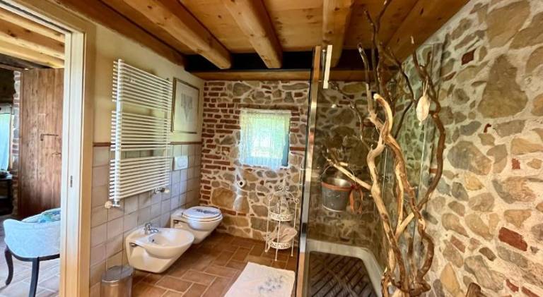 B&B A Casa Mia — photo 4