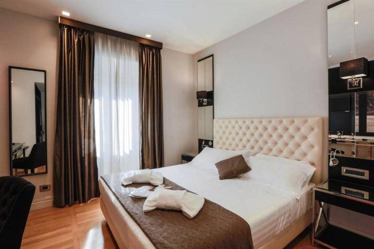 LAERTE PALACE HOTEL — photo 2