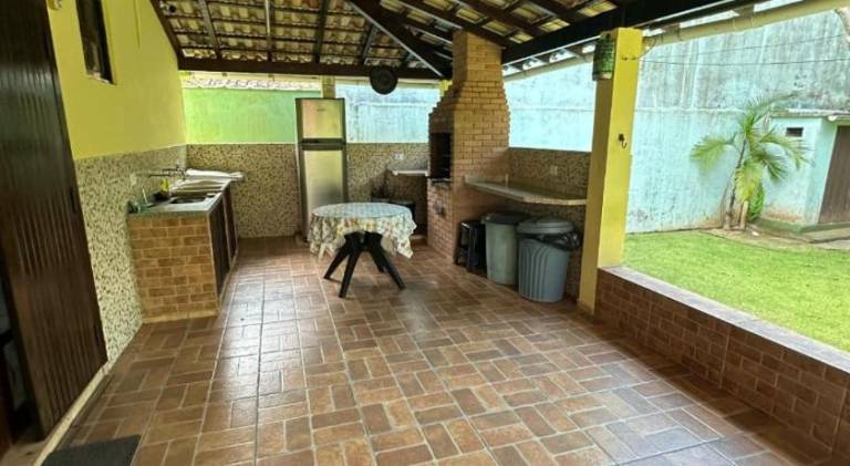 foto5