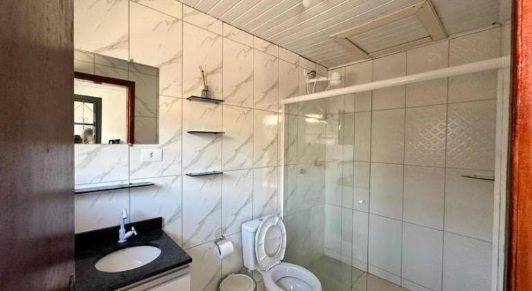 Beautiful rental apartment | Dogs allowed — photo 2