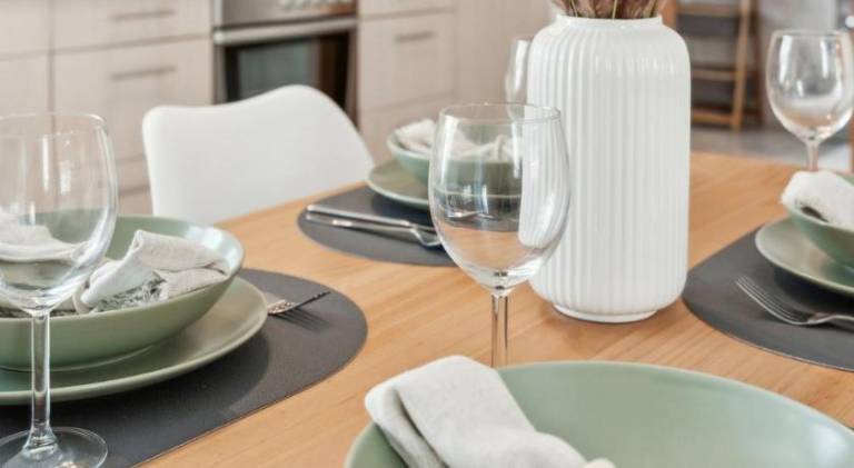 Holiday apartment with 1 room for 4 persons in Loerrach