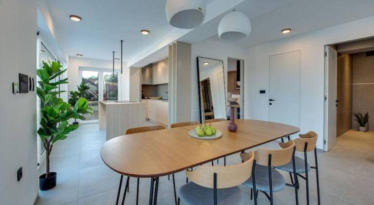 Nice rental apartment with pool | Pets are welcome — photo 5