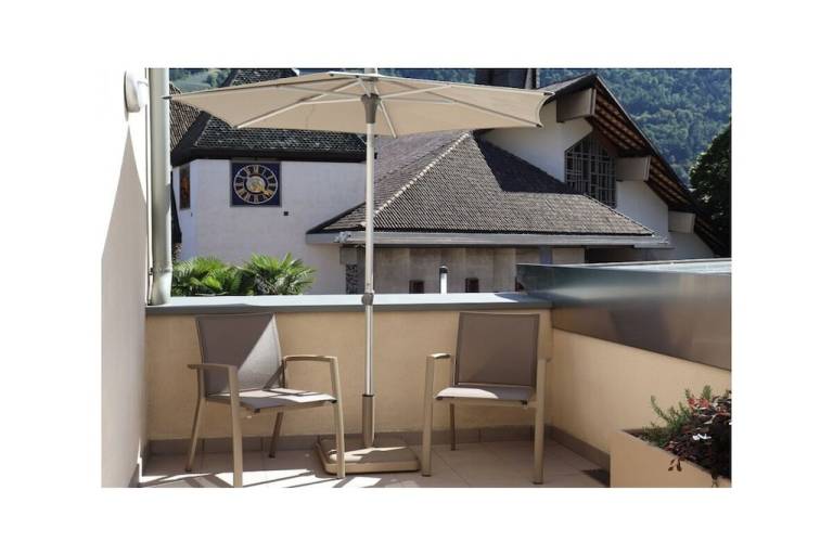 Fully equipped house with terrace | Pets allowed — photo 5