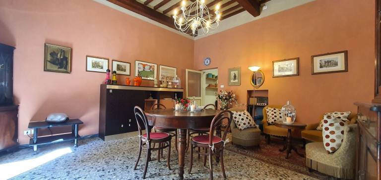 Rental apartment | Close to Lucca Cathedral — photo 4