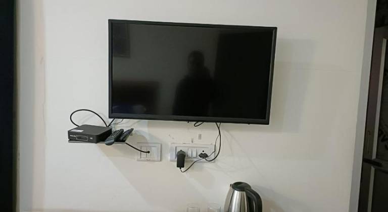 foto37