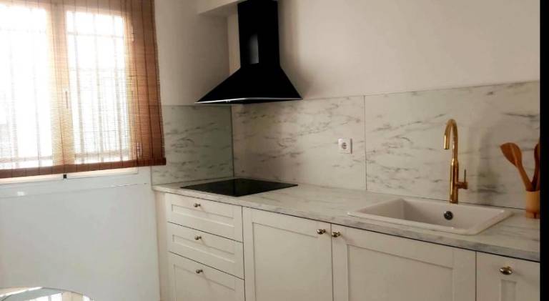 Charming holiday apartment | Close to Maestranza | Pets allowed — photo 3