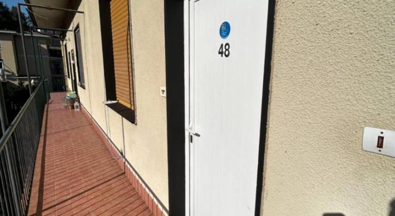 Rental apartment with 1 room for 4 persons — photo 5
