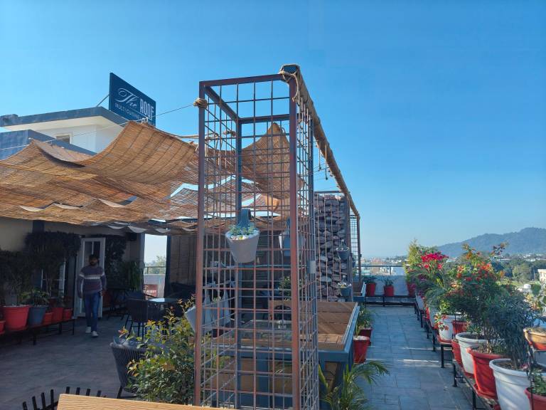 foto8