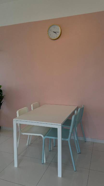 foto31
