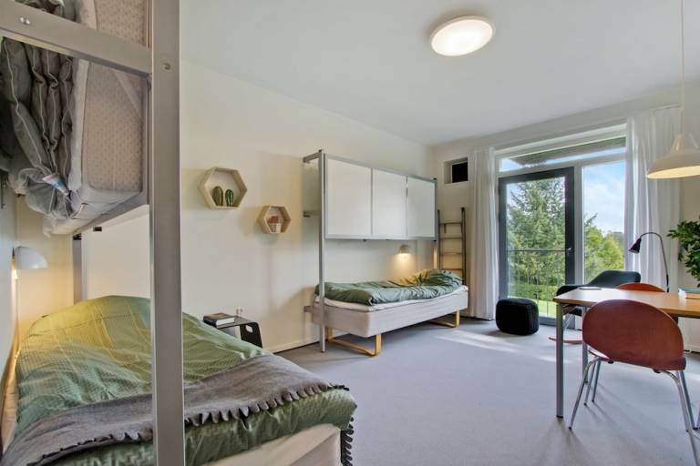 Hostel Kolding