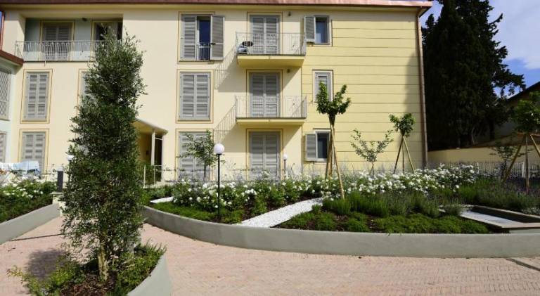 Holiday apartment | Near Florence Cathedral — photo 3