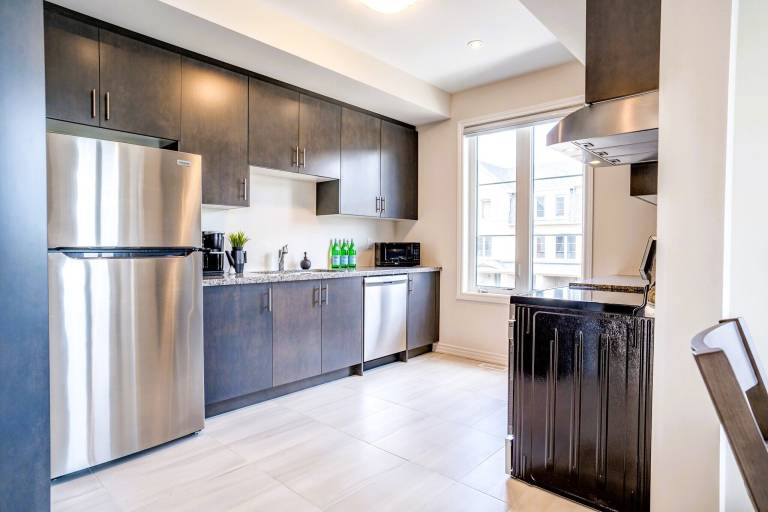 House Brampton