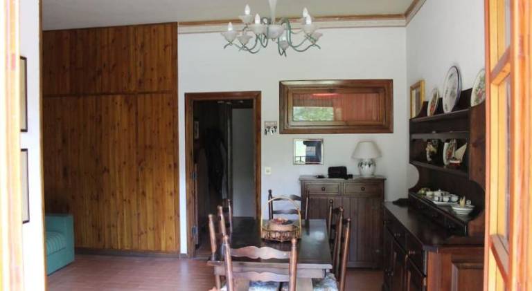 Rental apartment | Pet-friendly — photo 5