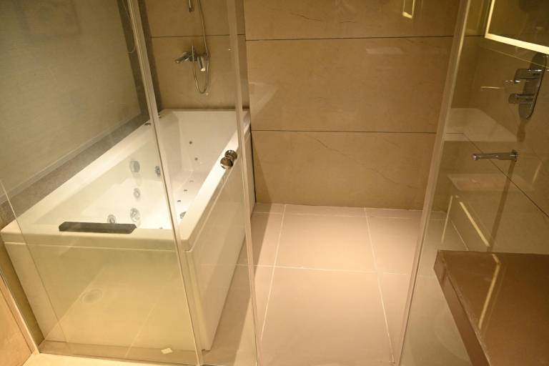 foto33