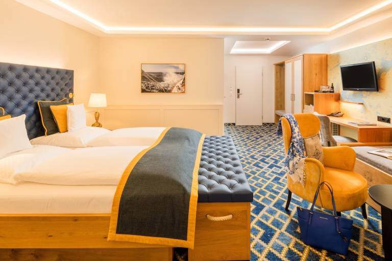 Privatzimmer  Schleswig