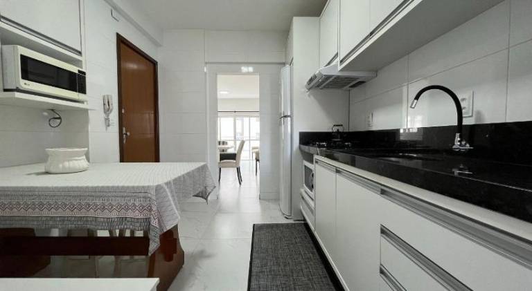 Charming apartment | Next to the beach | Dogs allowed — photo 4