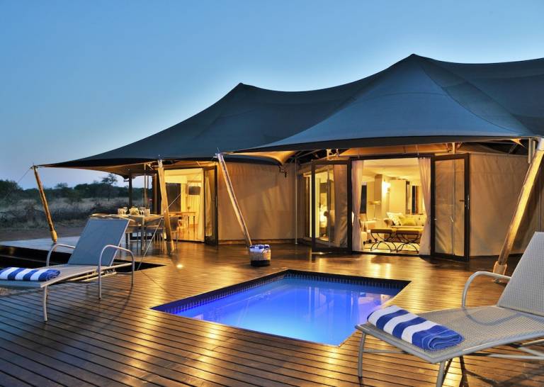 Herberg Rustenburg