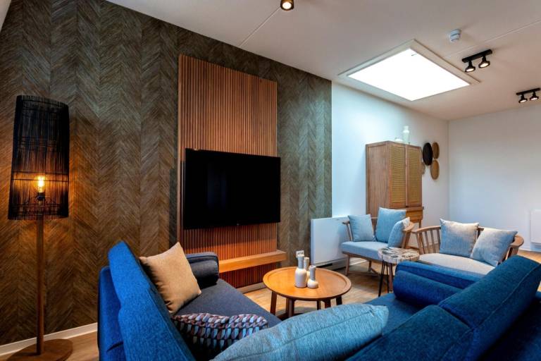 Ferienwohnung Heel