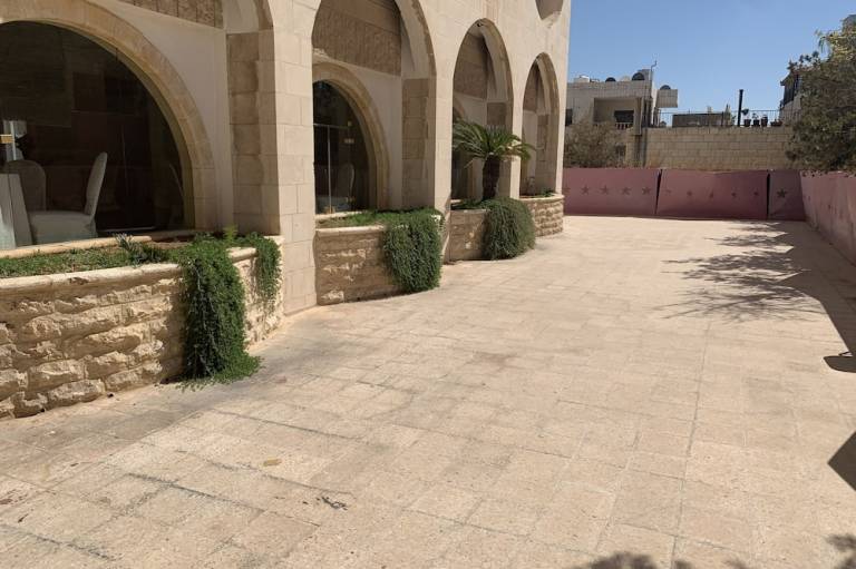 foto17