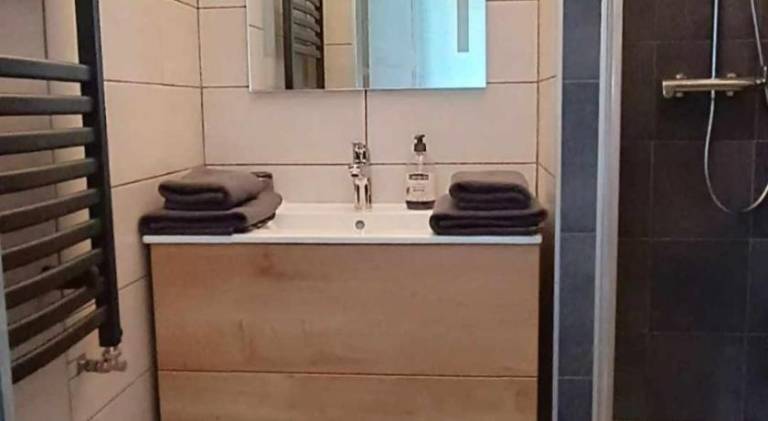 foto41