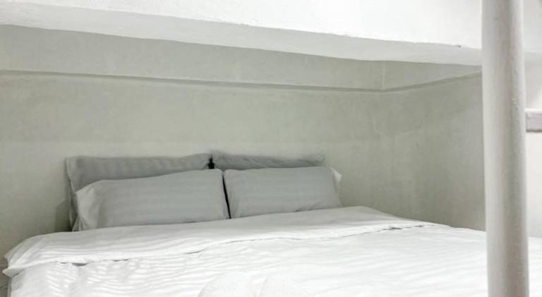 Rental apartment with 1 room for 2 persons — photo 3