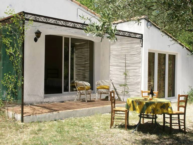 House Mus