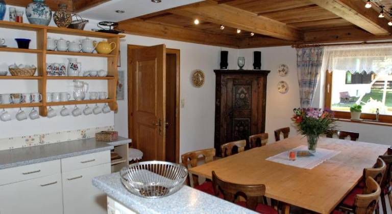 Haus Alice — photo 4