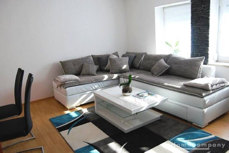 Ferienwohnung Flintbek