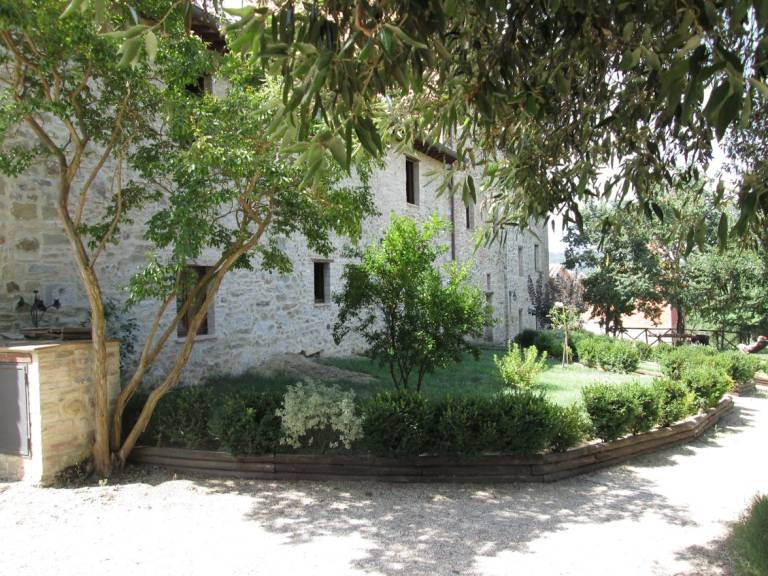 foto15