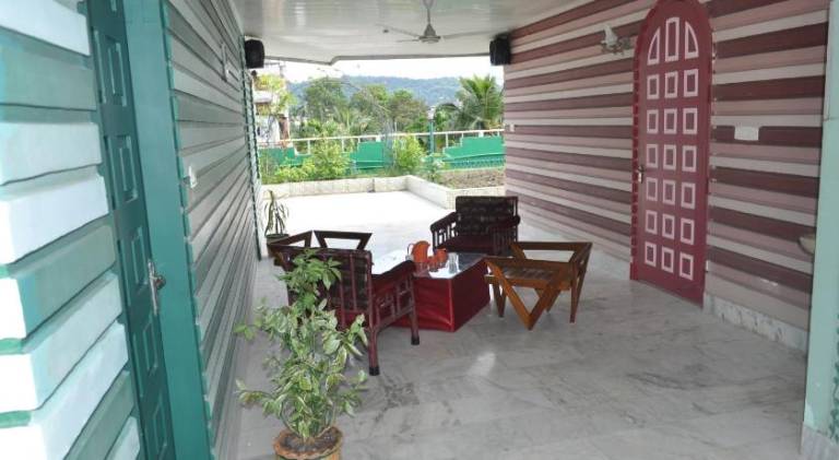 foto41