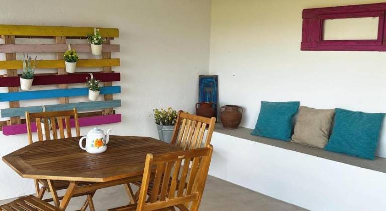 Casa da Cerca — photo 3
